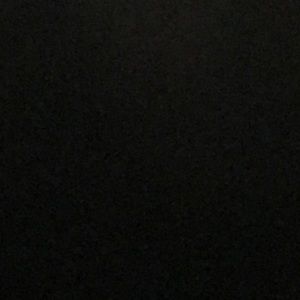 Meet your Posher, Nici